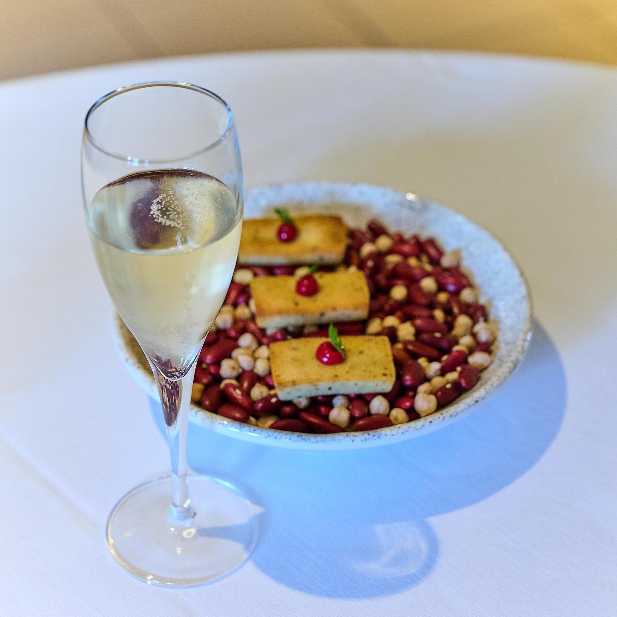 Logis L'Ermitage Hotel & Restaurant Saulges Luaran gambar